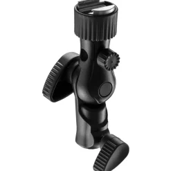 Manfrotto Cold Shoe Tilt Head