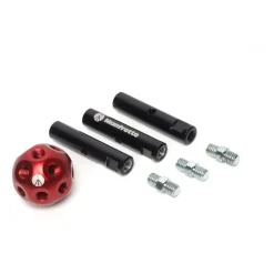 Manfrotto Dado Kit (3 Rods) MSY0590A