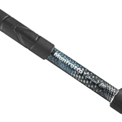 Manfrotto Element MII Aluminium Monopod Black 5 section