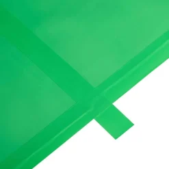 Manfrotto Gaffer Tape 50mm x 50m Chroma Key Green