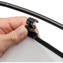 Manfrotto HaloCompact Plus Diffuser 98cm 38-inch 2 Stop