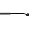 Manfrotto 500HLV Pan Handle