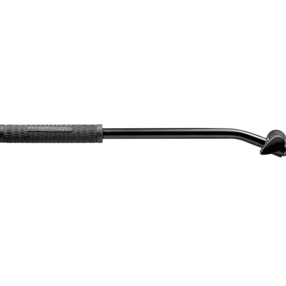 Manfrotto 500HLV Pan Handle