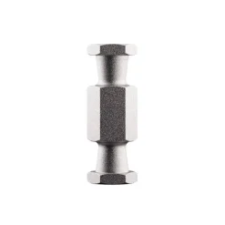 Manfrotto Joining Stud connects 2 Super Clamp 035