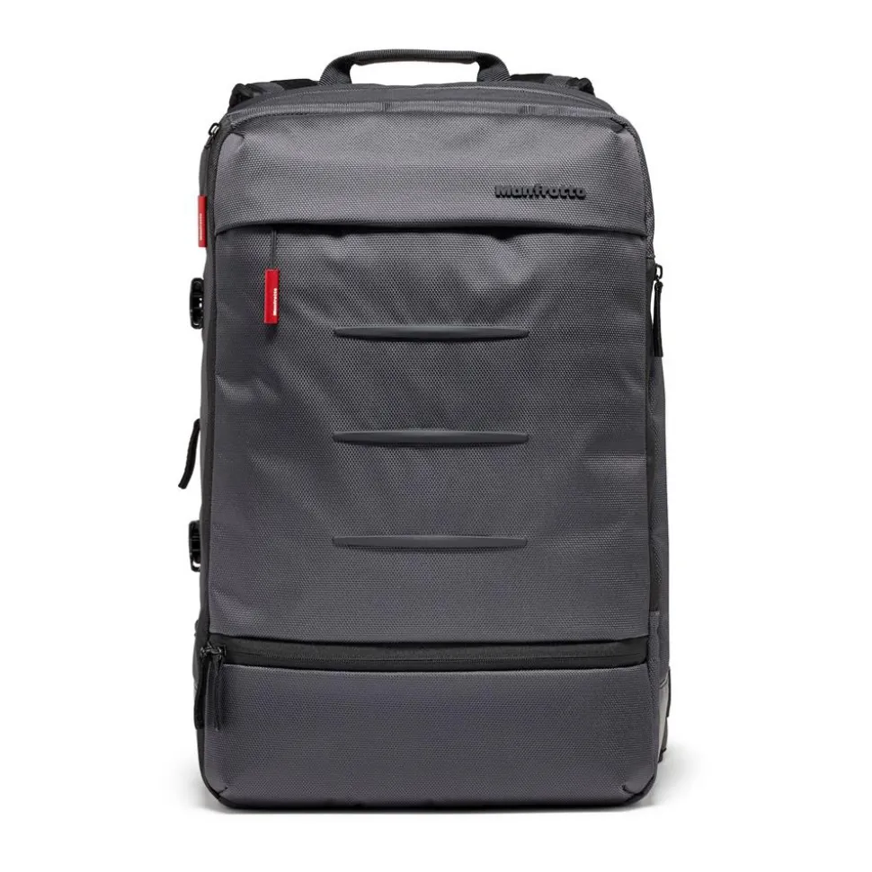 Manfrotto Lifestyle Manhattan Mover 50 Backpack