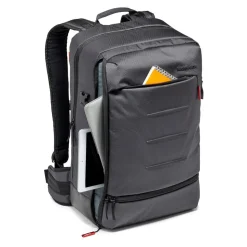 Manfrotto Lifestyle Manhattan Mover 50 Backpack