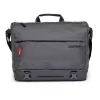 Manfrotto Lifestyle Manhattan Speedy 10 Messenger Bag