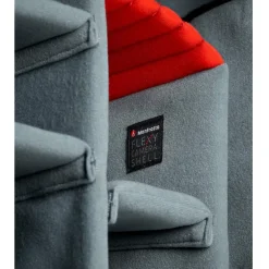 Manfrotto Lifestyle Manhattan Speedy 10 Messenger Bag