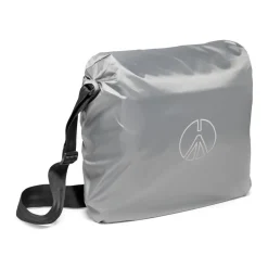 Manfrotto Lifestyle Manhattan Speedy 10 Messenger Bag