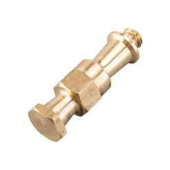 Manfrotto Lighting Stud 3/8 inch