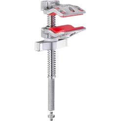 Manfrotto Micro 2-Inch Vice Jaw Clamp