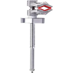 Manfrotto Micro 2-Inch Vice Jaw Clamp