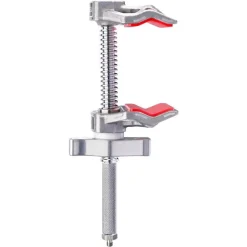 Manfrotto Micro 2-Inch Vice Jaw Clamp