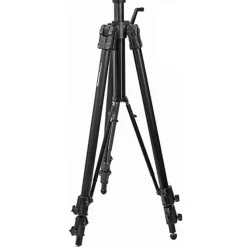 Manfrotto 161MK2B Super Professional Tripod Mk2