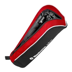 Manfrotto MKBFRTA4GT-BH Befree GT Aluminium Tripod Kit