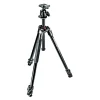 Manfrotto MK290XTA3-BH 290 Xtra Aluminium Tripod and Ball Head Kit