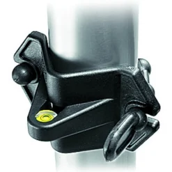 Manfrotto MN032 Autopole Sprit Level