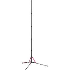 Manfrotto MS0490C Carbon Nanopole Stand