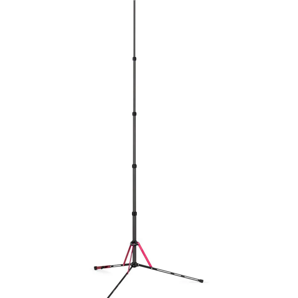 Manfrotto MS0490C Carbon Nanopole Stand