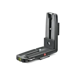 Manfrotto MS050M4-Q2 L-Bracket