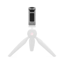 Manfrotto MTWISTGRIP TwistGrip Universal Smartphone Clamp