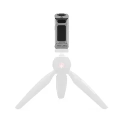 Manfrotto MTWISTGRIP TwistGrip Universal Smartphone Clamp