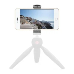 Manfrotto MTWISTGRIP TwistGrip Universal Smartphone Clamp