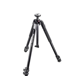Manfrotto MT190X Aluminium Tripod