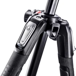 Manfrotto MT190X Aluminium Tripod