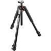 Manfrotto MT055XPRO3 055 3 Section Aluminium Tripod