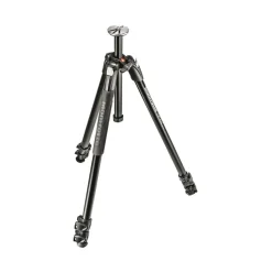 Manfrotto MT290XTA3 290 Xtra Aluminium Tripod