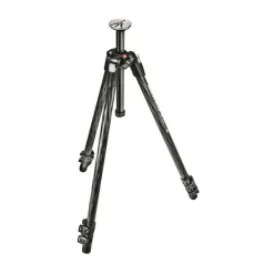 Manfrotto MT290XTC3 290 Xtra Carbon Fibre Tripod