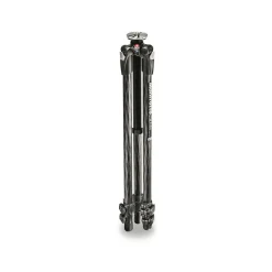 Manfrotto MT290XTC3 290 Xtra Carbon Fibre Tripod