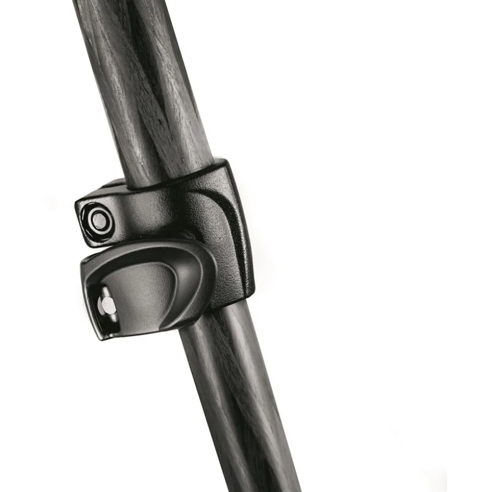 Manfrotto MT290XTC3 290 Xtra Carbon Fibre Tripod