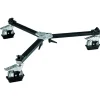 Manfrotto 114MV Cine/Video Dolly