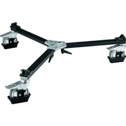 Manfrotto 114MV Cine/Video Dolly
