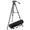 Manfrotto MVK502AM-1 MVK502AMK Kit with Telescopic Twin Leg