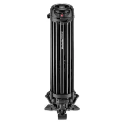 Manfrotto MVTTWINGA Aluminium Twin Leg Ground Spreader Tripod