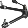 Manfrotto 143N Magic Arm without Camera Bracket