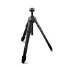Manfrotto ONE Aluminium Tripod
