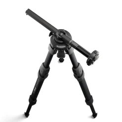 Manfrotto ONE Aluminium Tripod