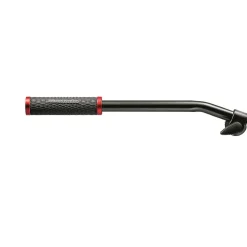 Manfrotto Pan Bar