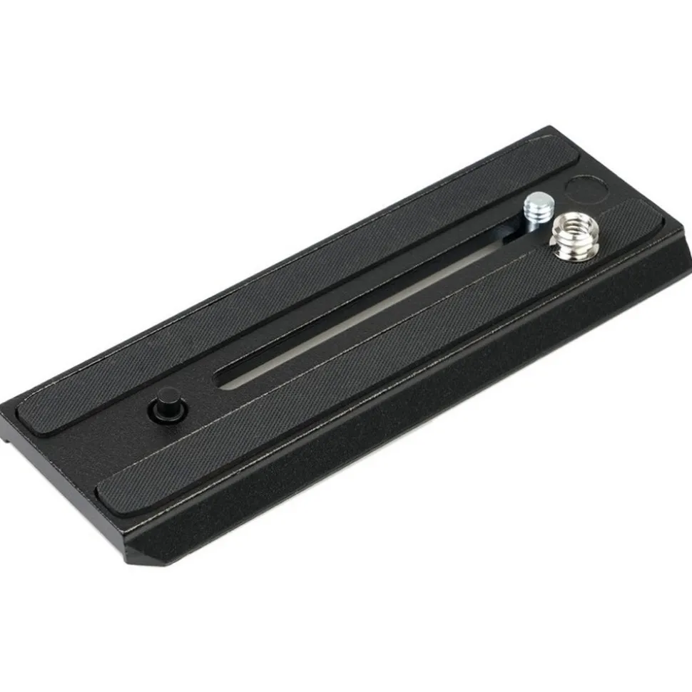 Manfrotto 509PLONG Quick Release Plate