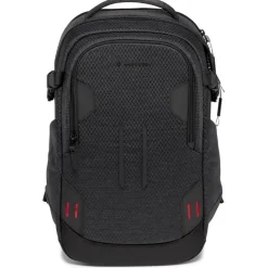 Manfrotto Pro Light Backloader Backpack S