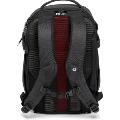Manfrotto Pro Light Backloader Backpack S