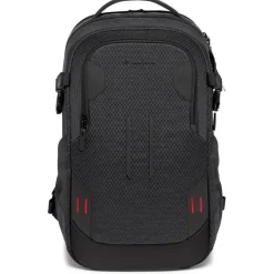 Manfrotto Pro Light Backloader Backpack M