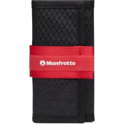 Manfrotto Pro Light Card Holder