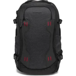 Manfrotto Pro Light Flexloader Backpack L