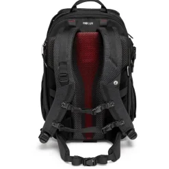 Manfrotto Pro Light Multiloader Backpack M