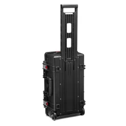 Manfrotto Pro Light Reloader Tough L-55 Roller Bag